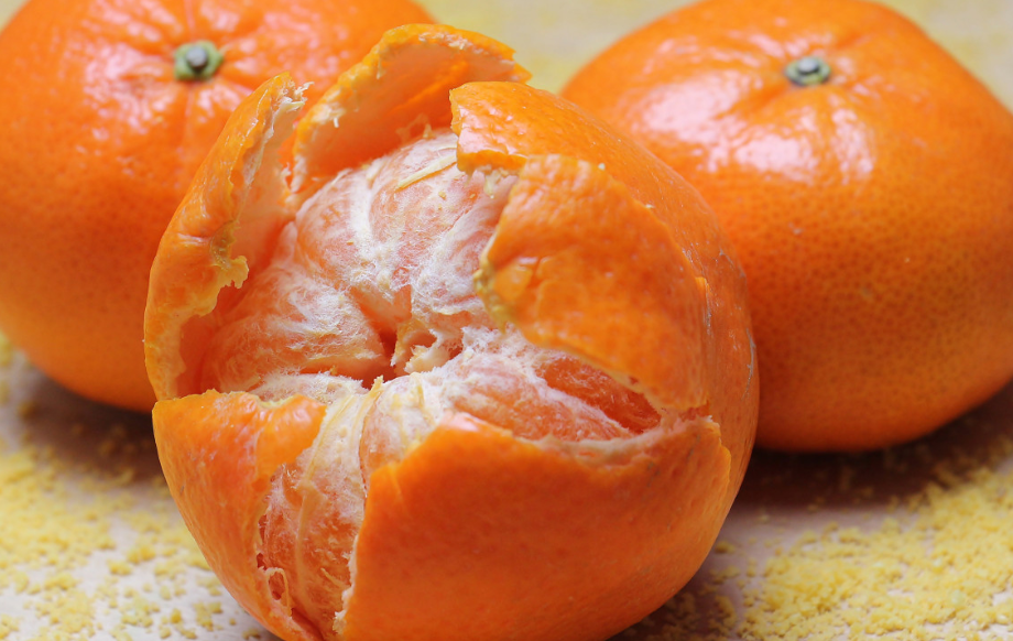 Тематическое фото pxhere.com (18+).