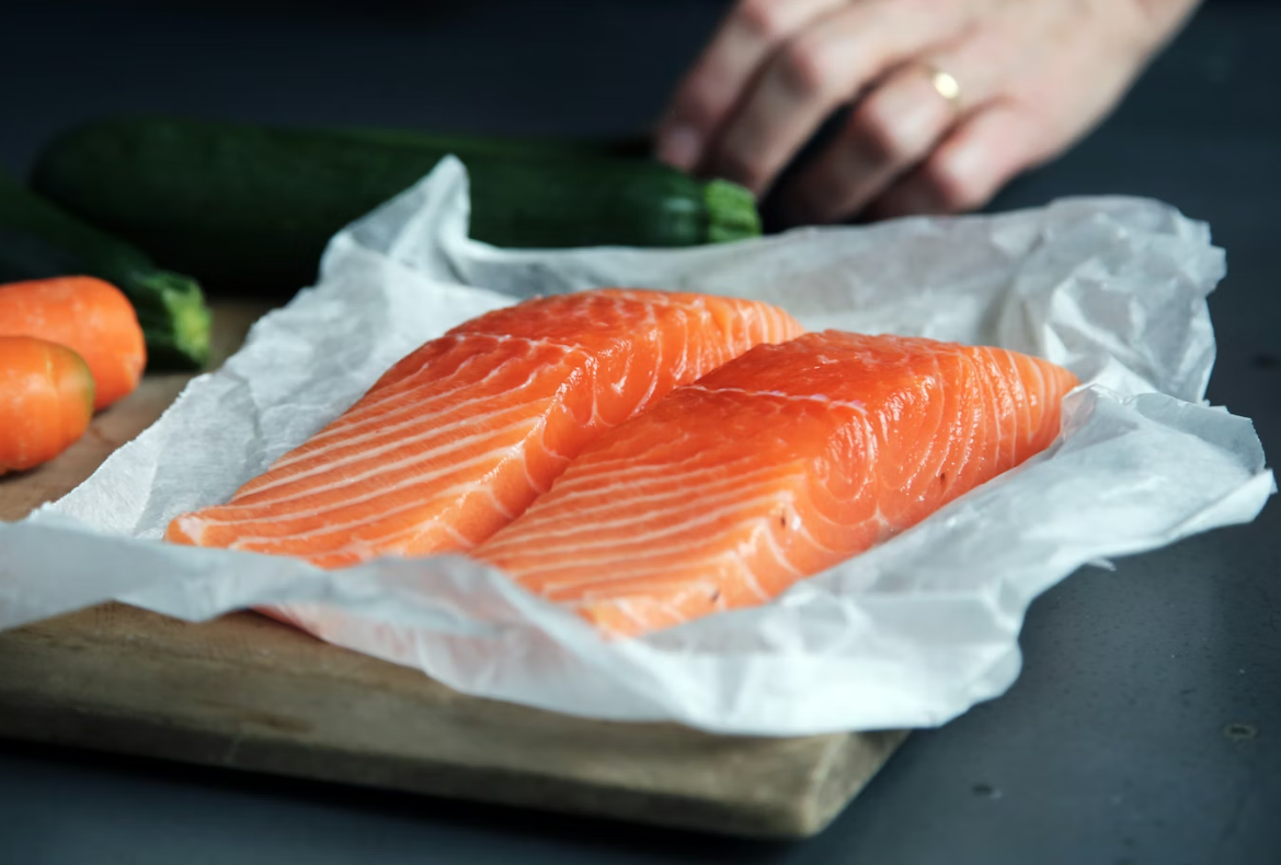 Тематическое фото unsplash.com (18+)