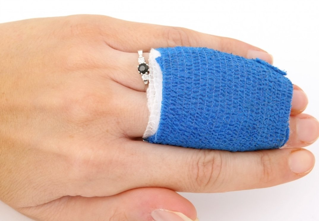 Тематическое фото pxhere.com