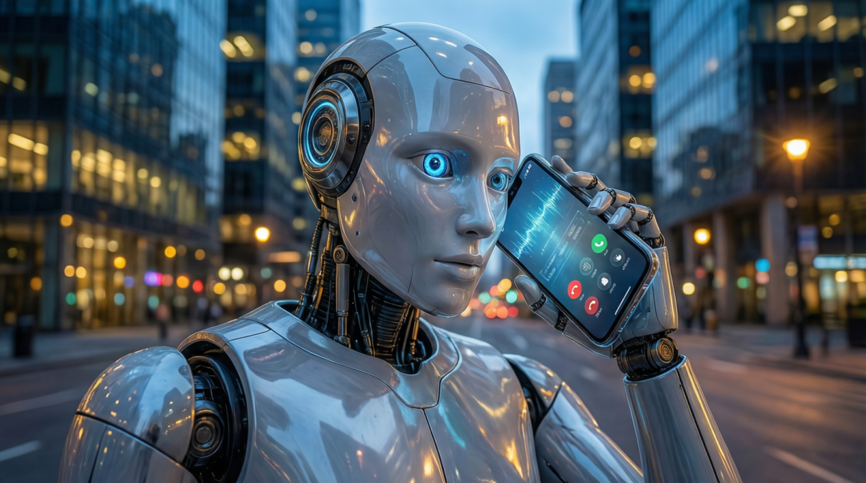  Сгенерировано qwen.ai (18+)