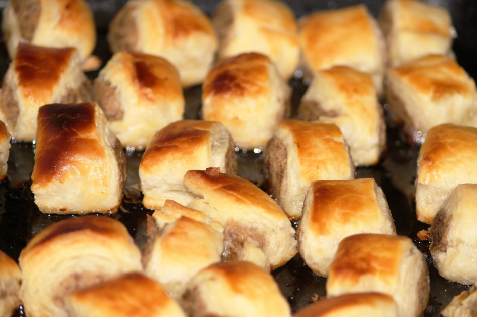 Тематическое фото pxhere.com