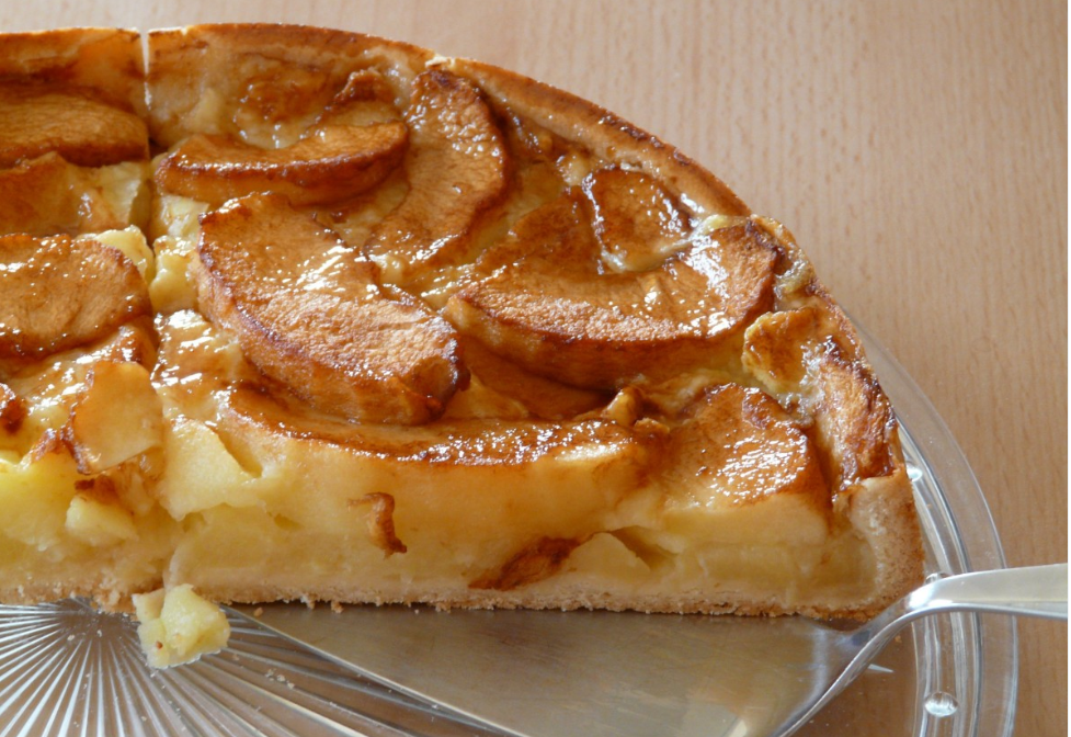 Тематическое фото pxhere.com