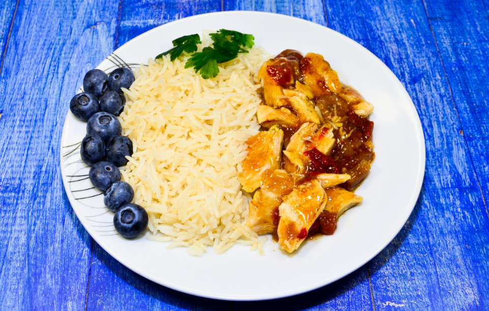 Тематическое фото pxhere.com