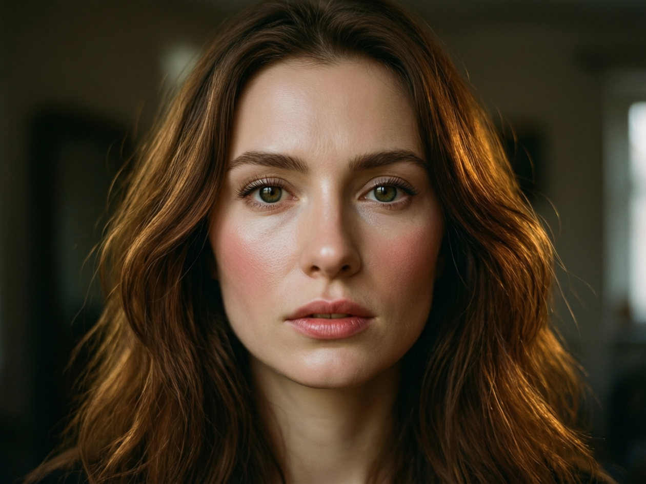 Тематическое фото Изображение сгенерировано ИИ Qwenlm.a (18+).