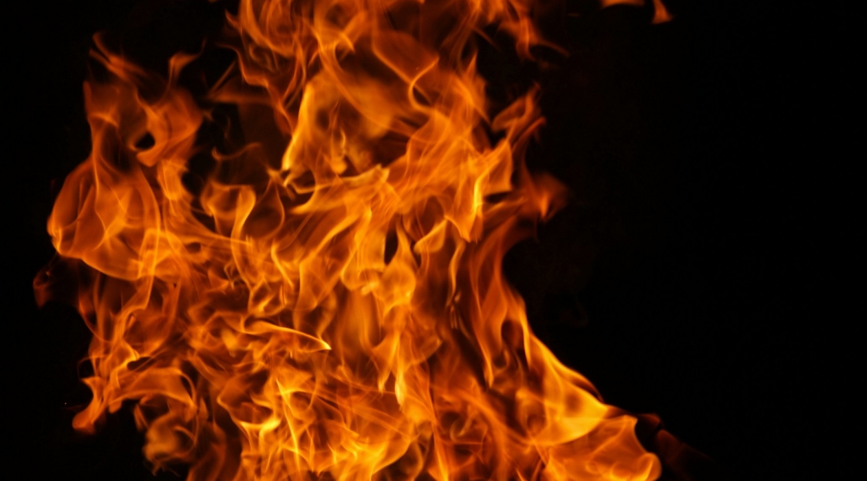 Тематическое фото unsplash.com