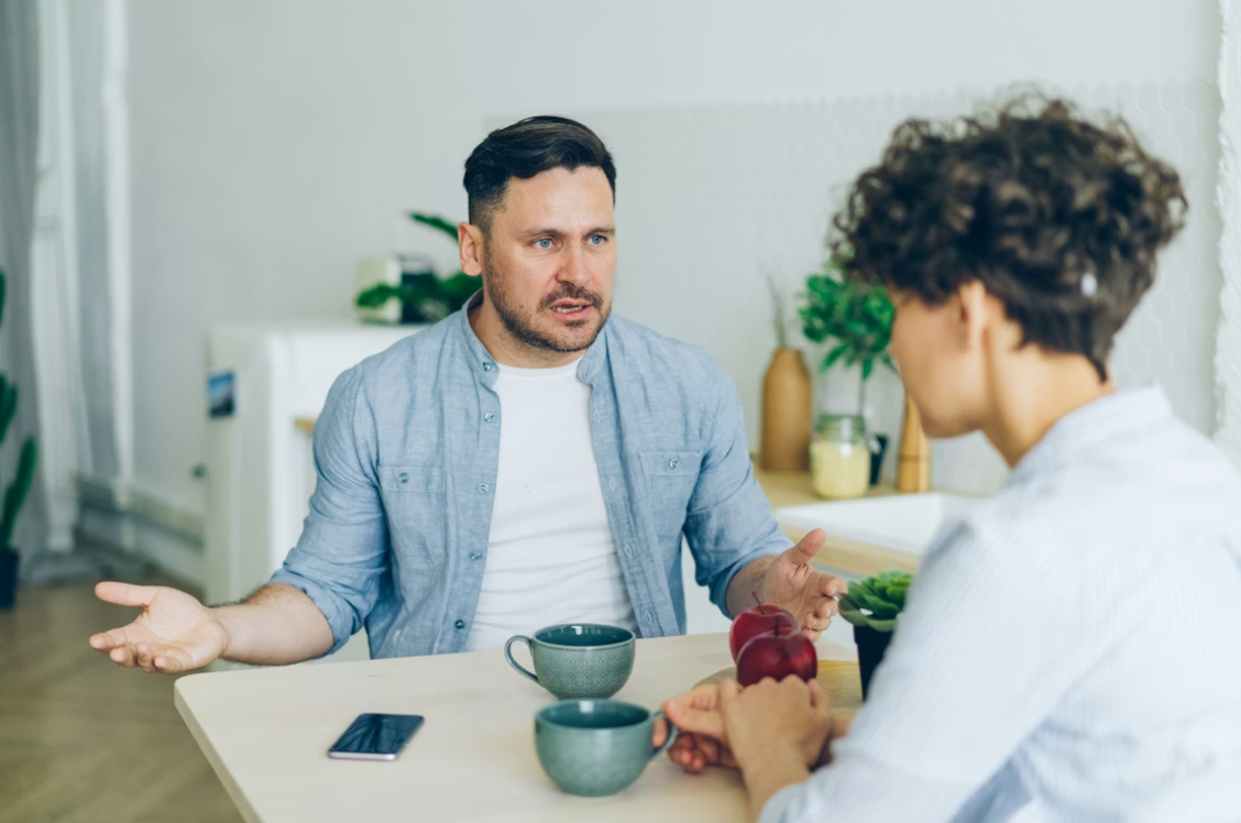 Тематическое фото unsplash.com (18+)