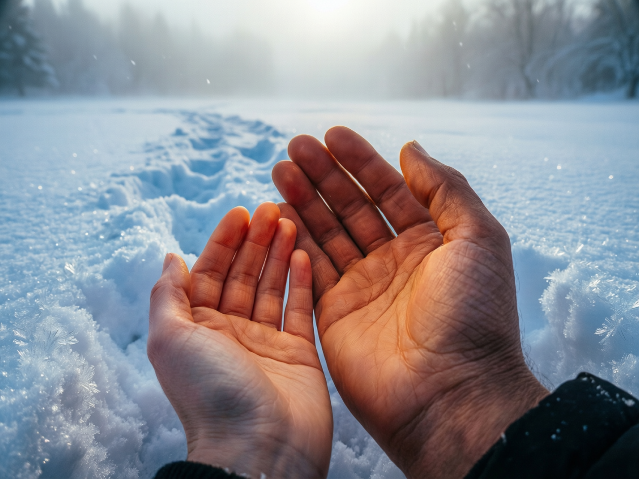 Тематическое фото Qwen (18+)