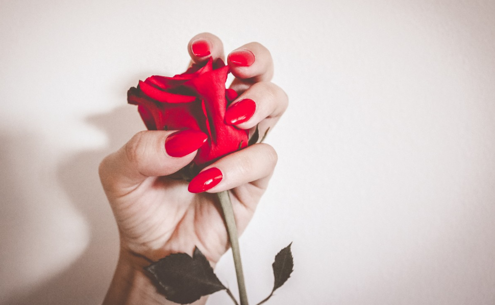 Тематическое фото pxhere.com