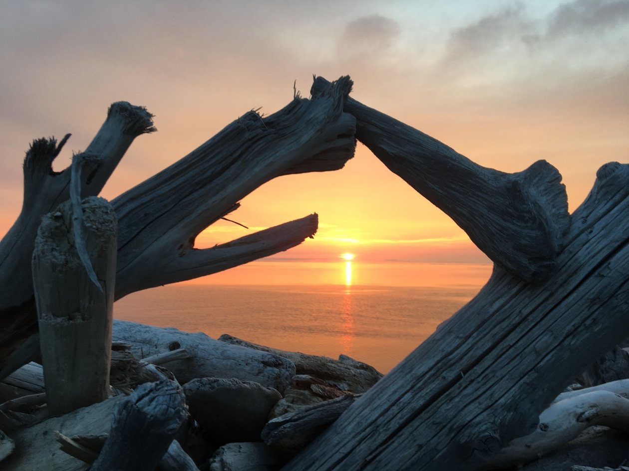 Лучшие фотографии из соцсетей Группа ВК  (12+) &quotДальневосточные Экспедиции&quot