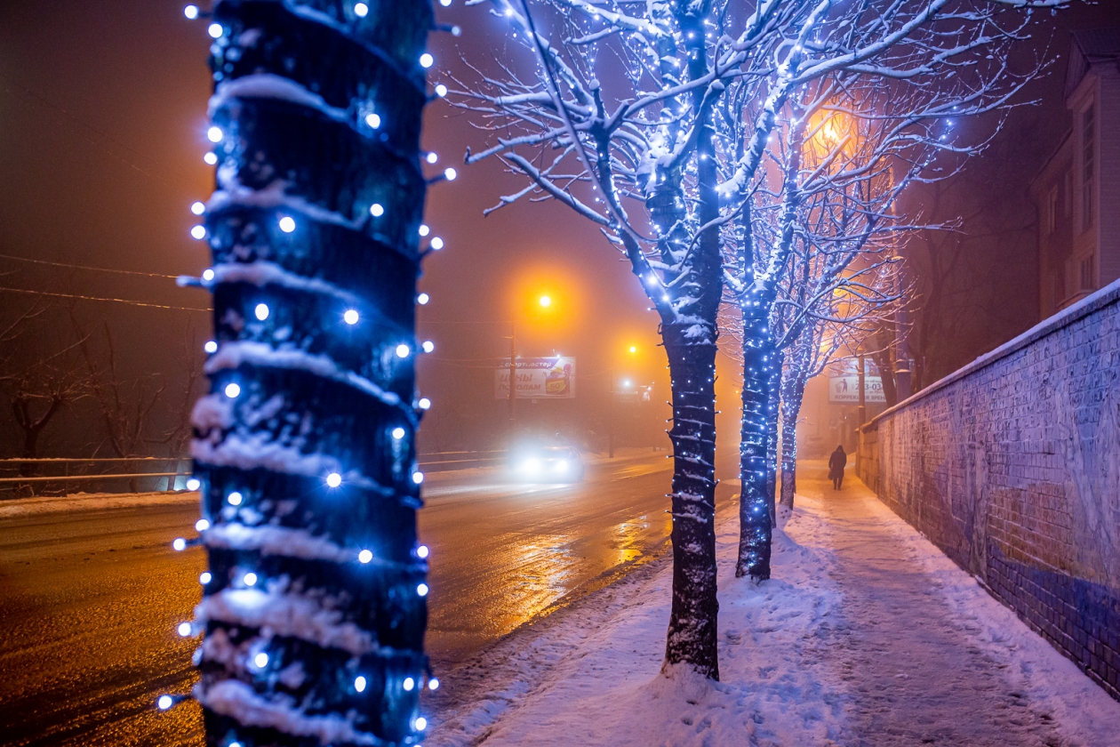 Гороскоп на 22 января: Полезно сосредоточиться на долгосрочных целях Мария Смитюк, ИА PrimaMedia