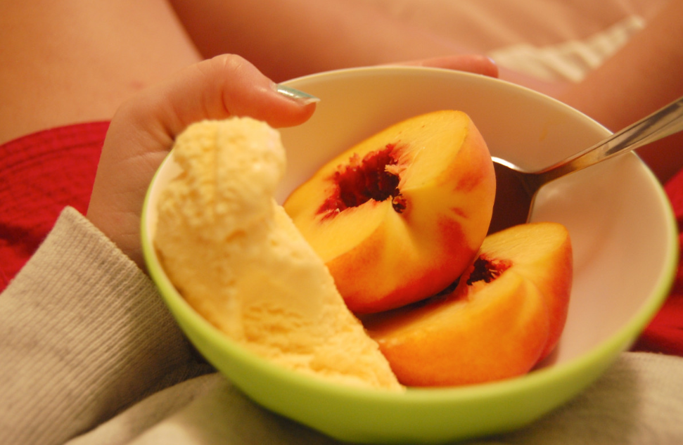 Тематическое фото pxhere.com