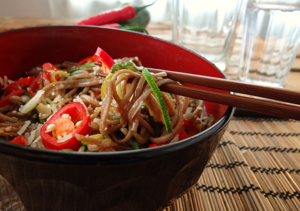 Тематическое фото pxhere.com