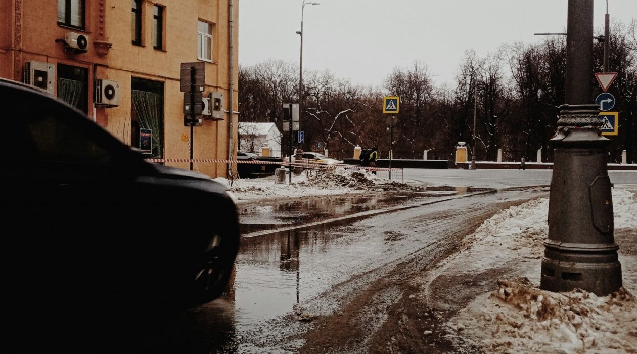 Тематическое фото unsplash.com