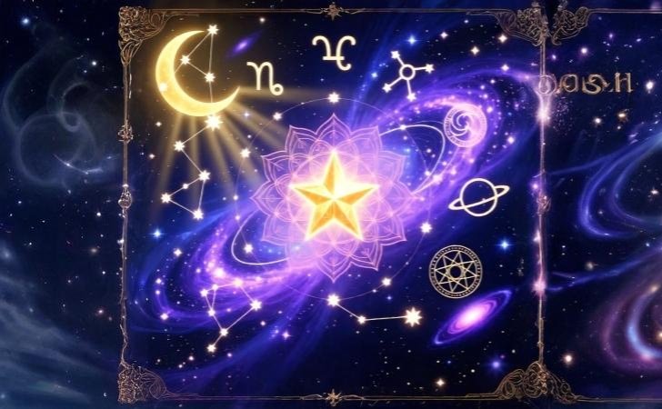 Тематическое фото ИИ