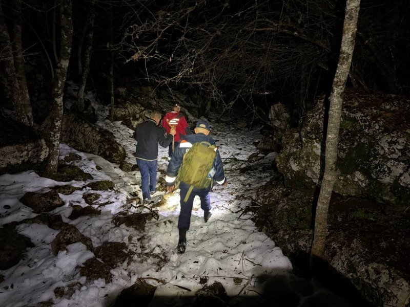 Правительство Севастополя