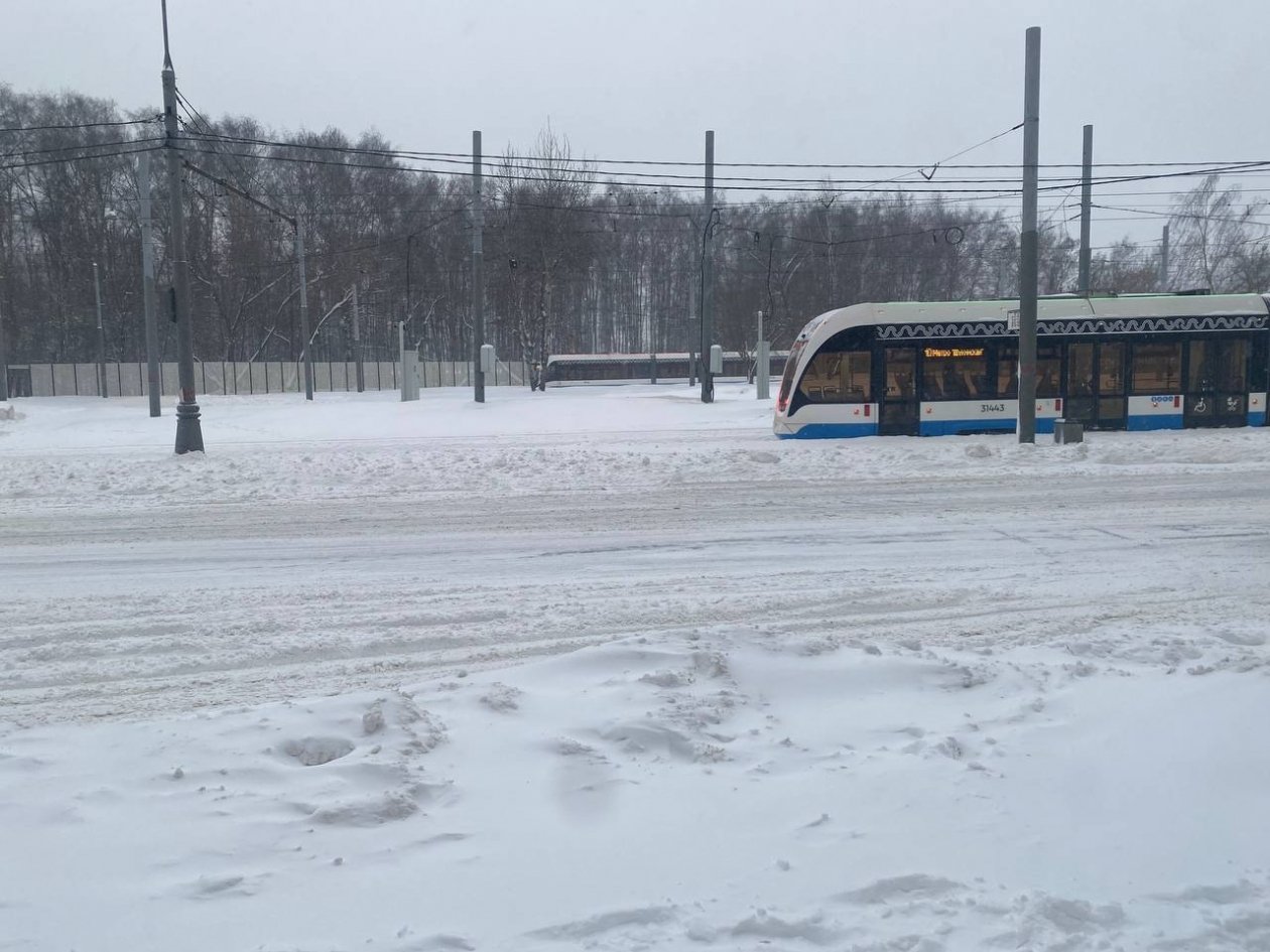 Тематическое фото ИА StolicaMedia