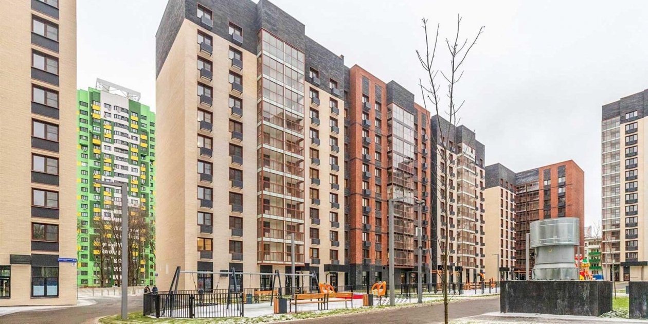 Тематическое фото https://www.mos.ru