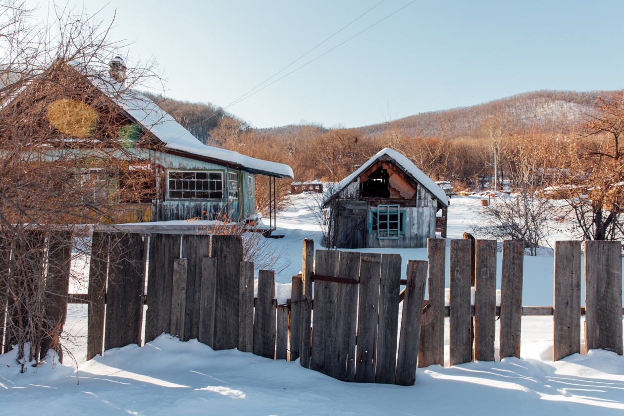 Тематическое фото ИА OmskMedia