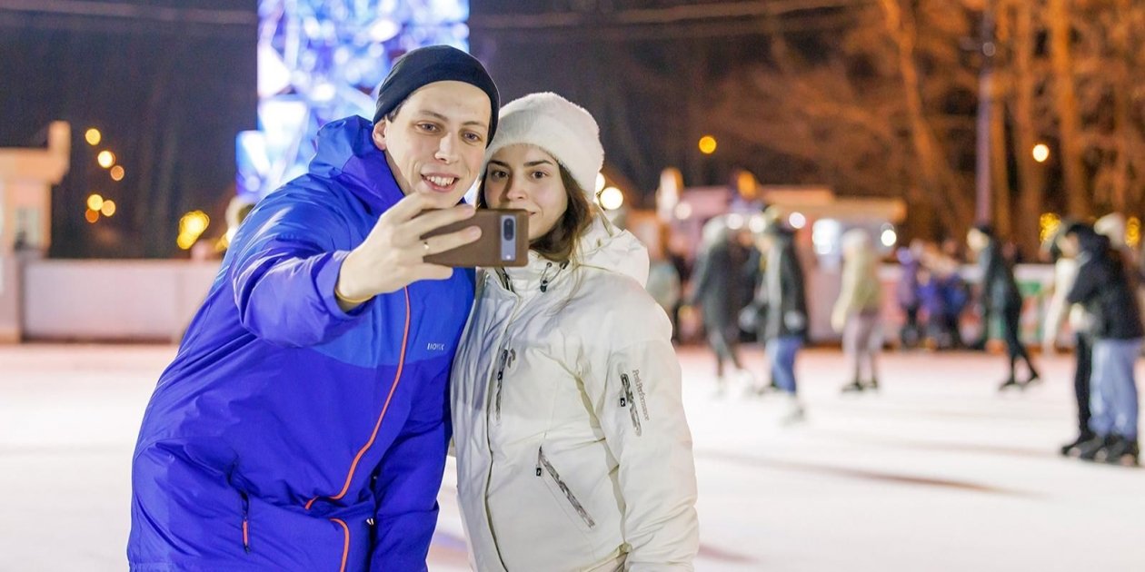 Тематическое фото https://www.mos.ru