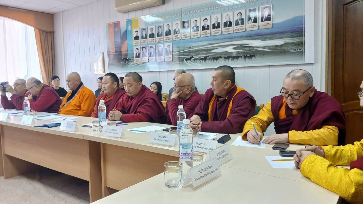 Юбилей тгк (18+) АБО