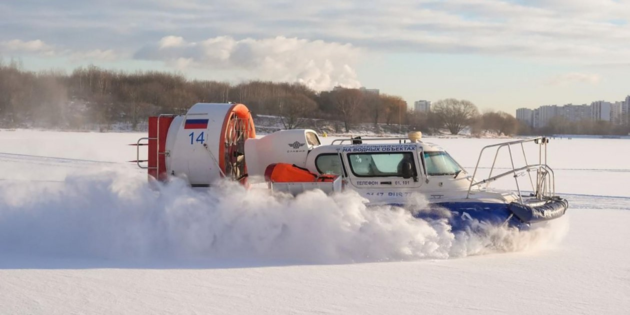 Тематическое фото https://www.mos.ru