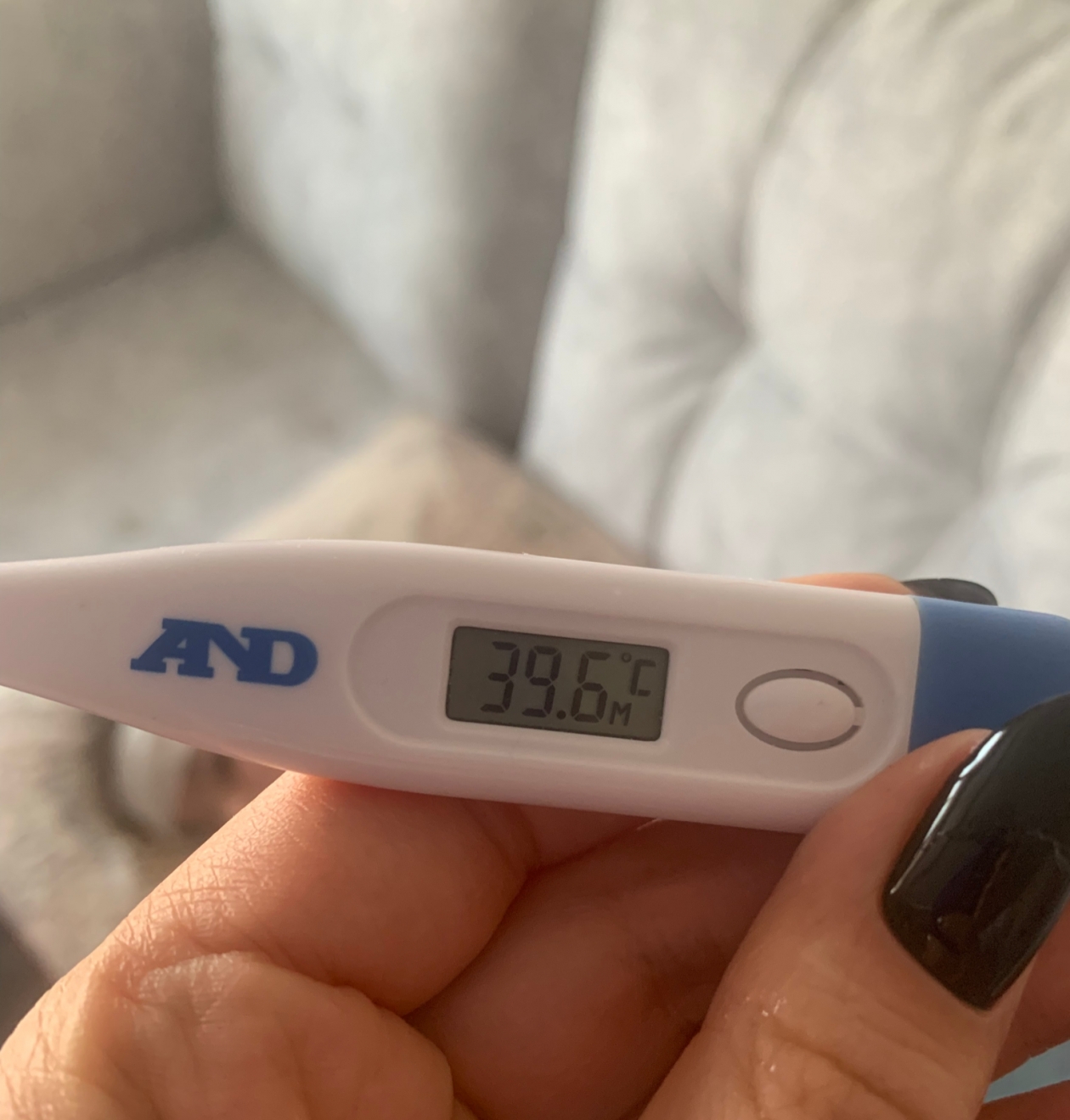 За неделю на Кубани гриппом заболели 910 человек Наталья Мурье