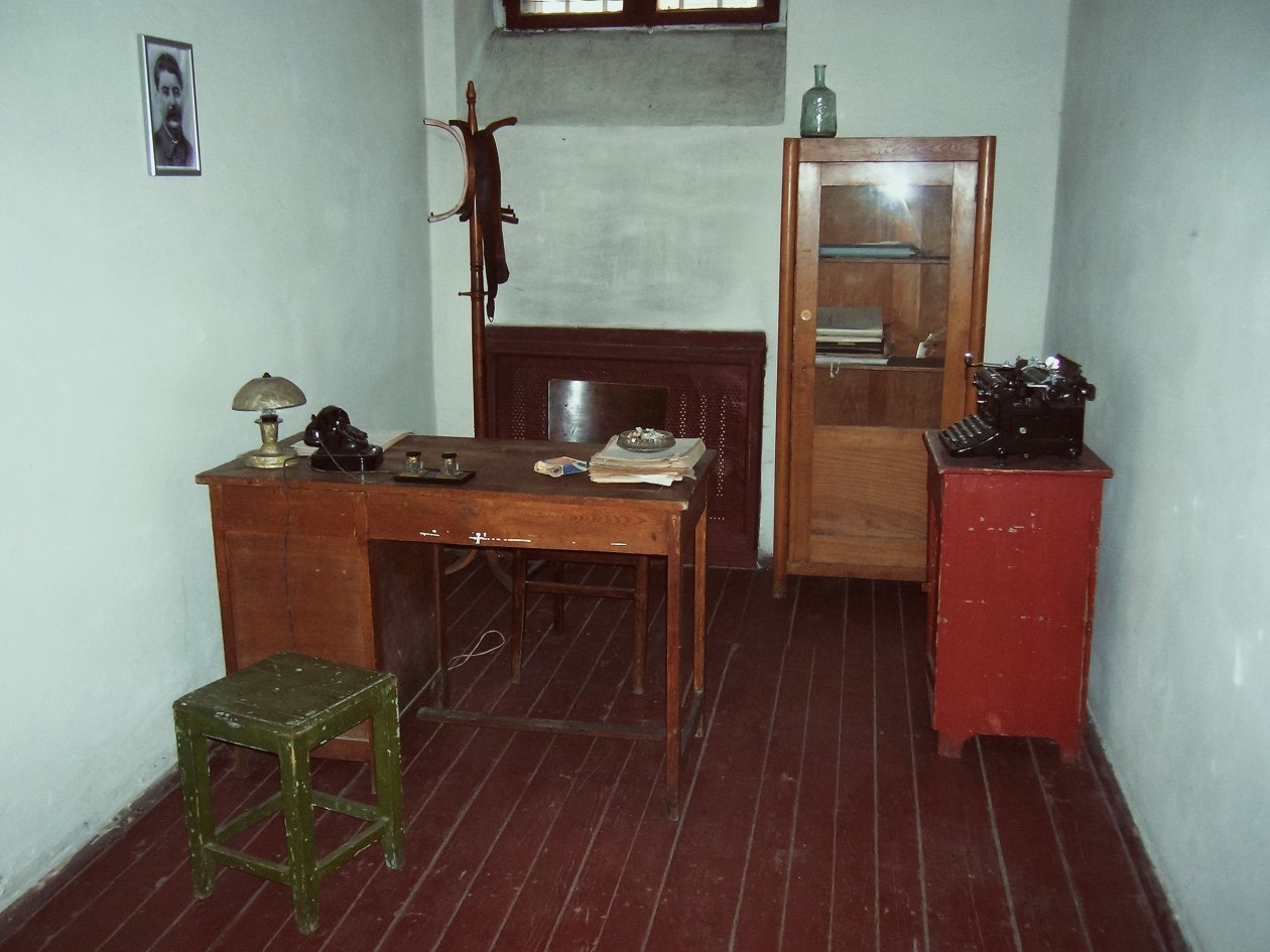 Тематическое фото pxhere.com