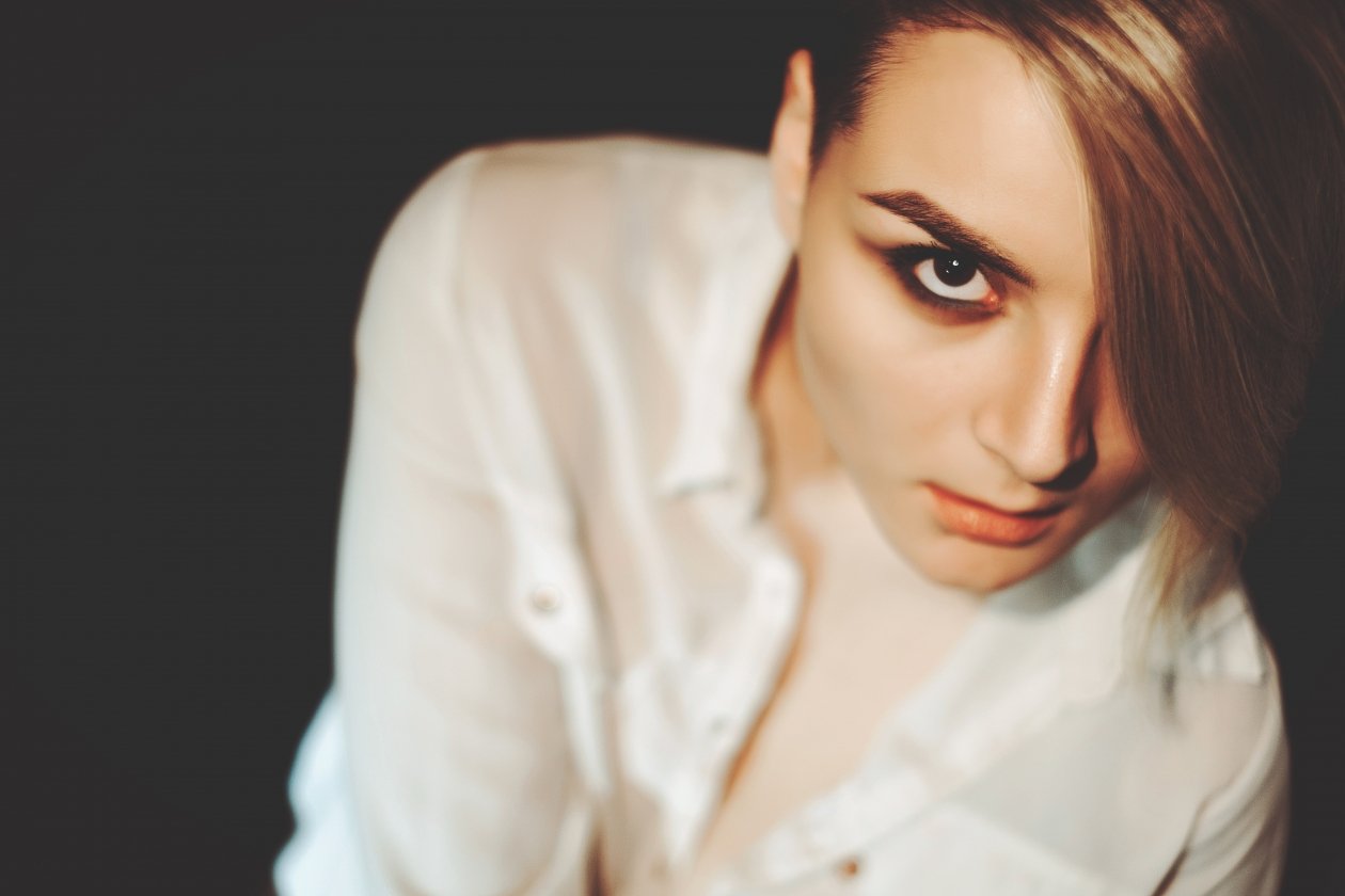 Тематическое фото pxhere.com