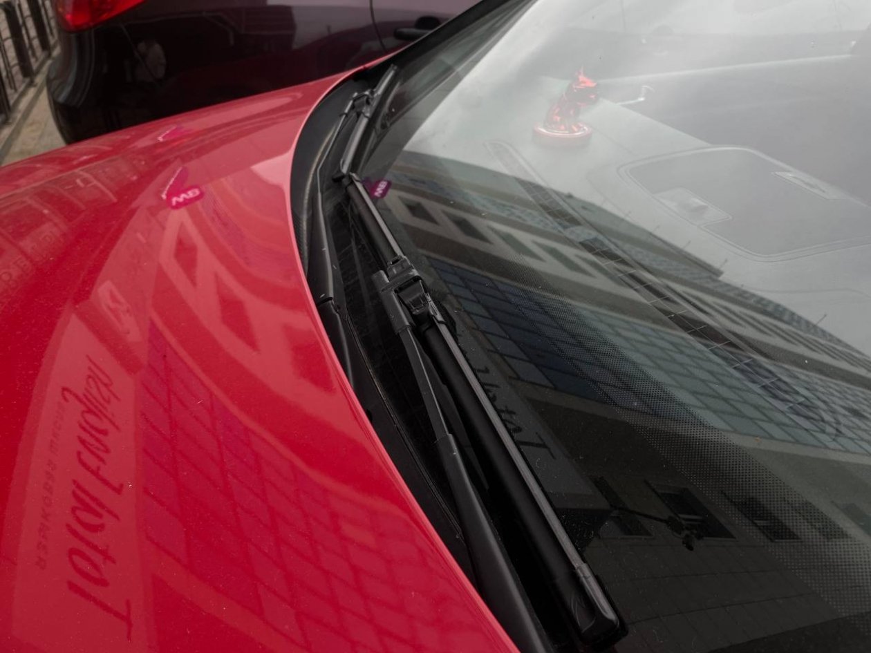  ИА SevastopolMedia