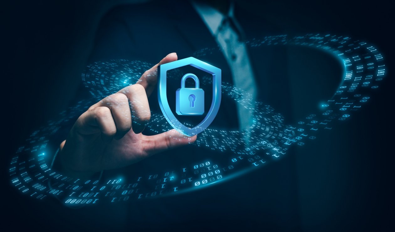 T2 и &quotСолар&quot запустили автоматический мониторинг утечек персональных данных Prostock-studio/Shutterstock