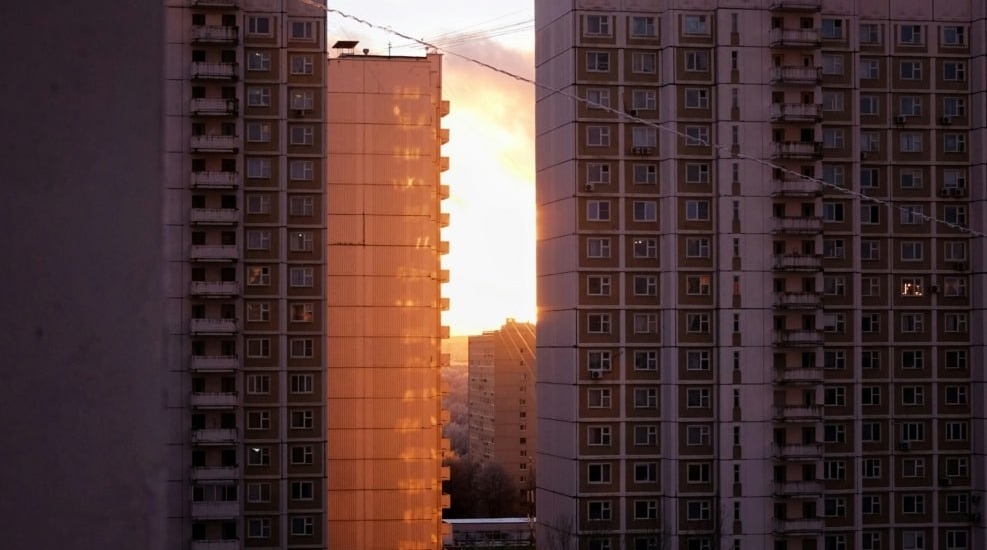 Тематическое фото unsplash.com