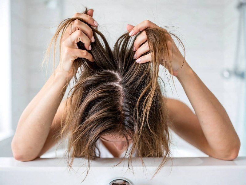 Тематическое фото chat.qwen.ai