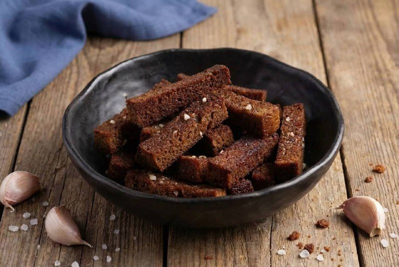 Тематическое фото chat.qwen.ai