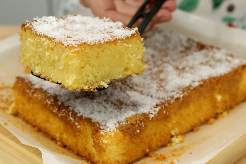 Тематическое фото дзен-блог &quotОльга Шобутинская&quot (18+)