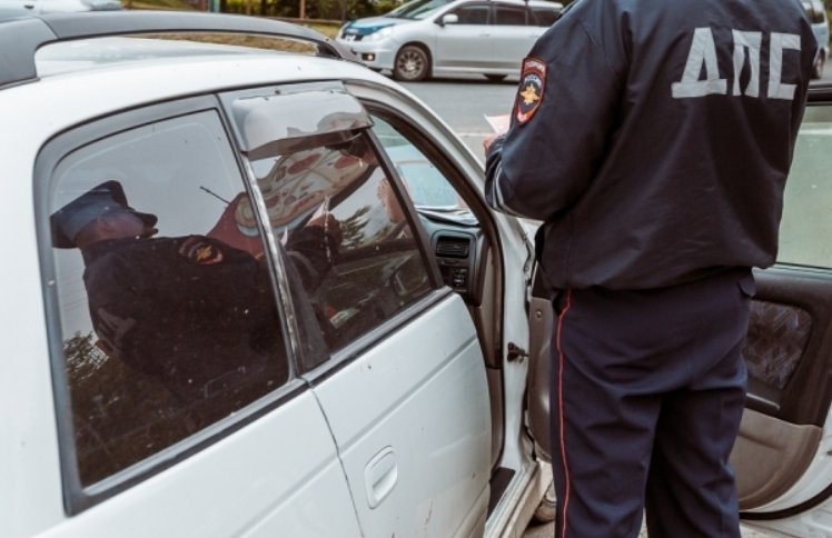 Тематическое фото ИА PrimaMedia