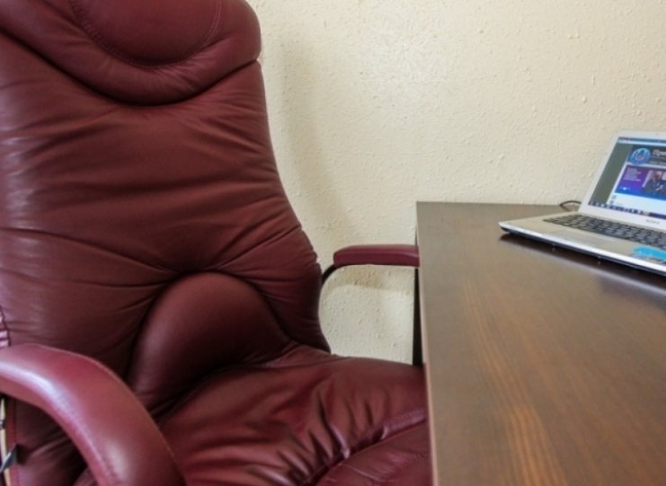 Тематическое фото ИА PrimaMedia