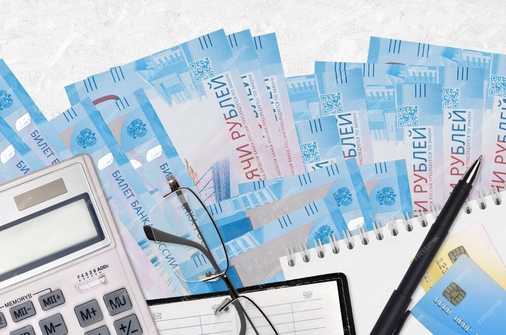 Тематическое фото ОСФР по Магаданской области