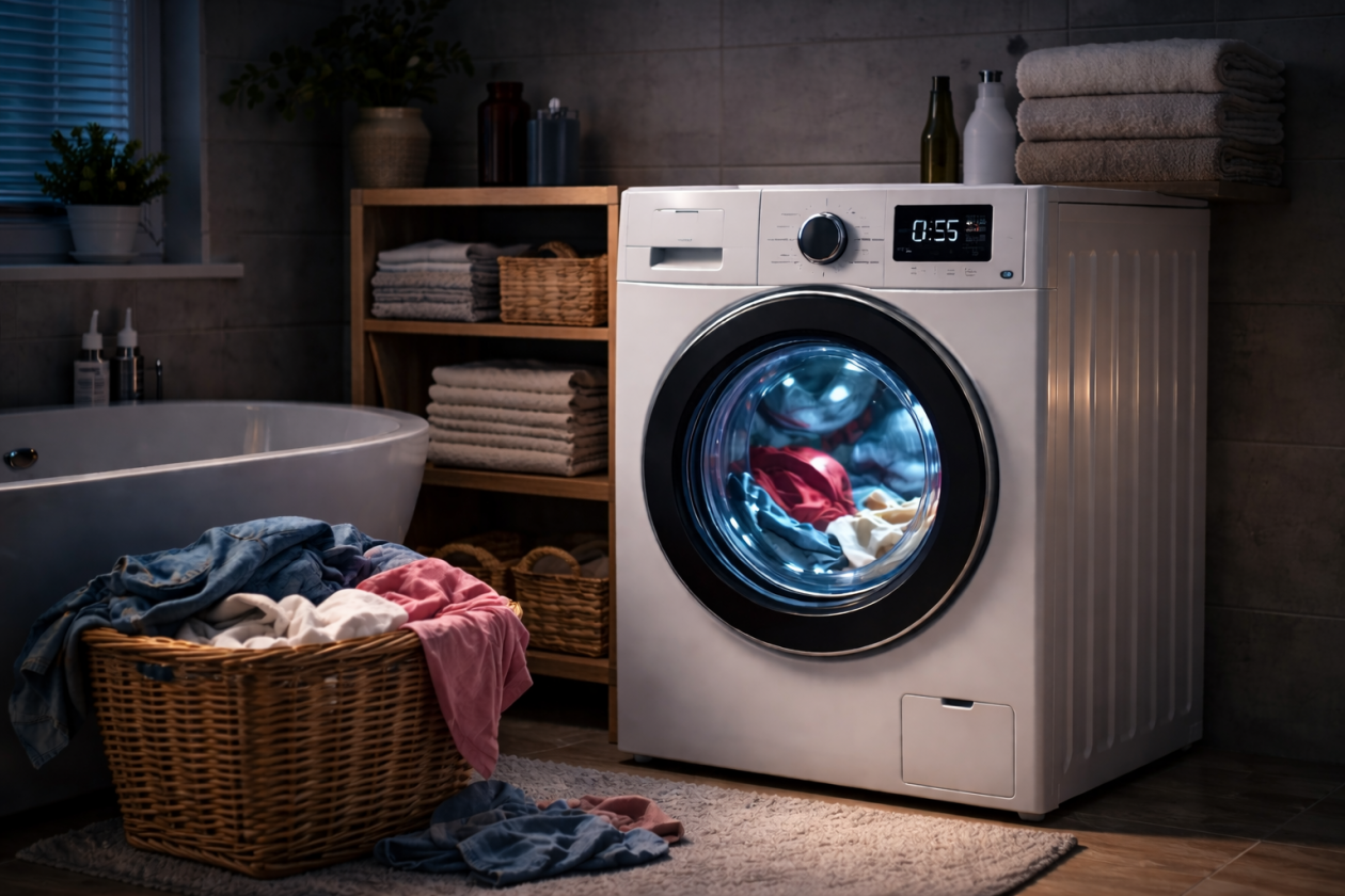 Тематическое фото Изображение сгенерировано ИИ Qwenlm.a (18+)