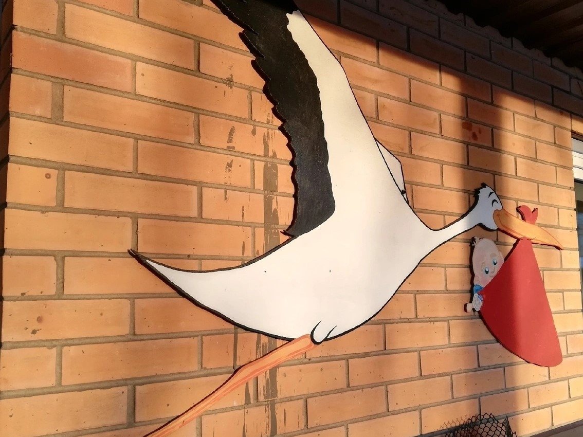 Тематическое фото Кирилл Роткин, ИА IrkutskMedia