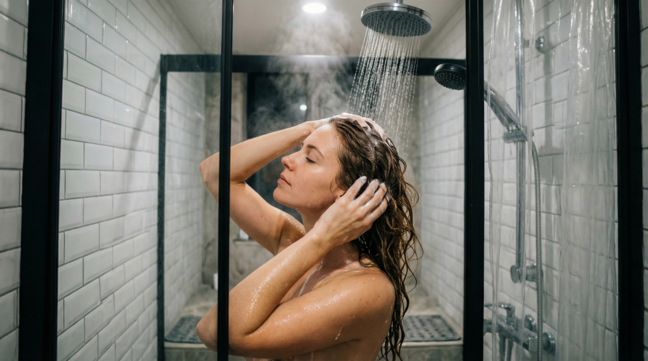 Тематическое фото Изображение сгенерировано ИИ Qwenlm.ai (18+)