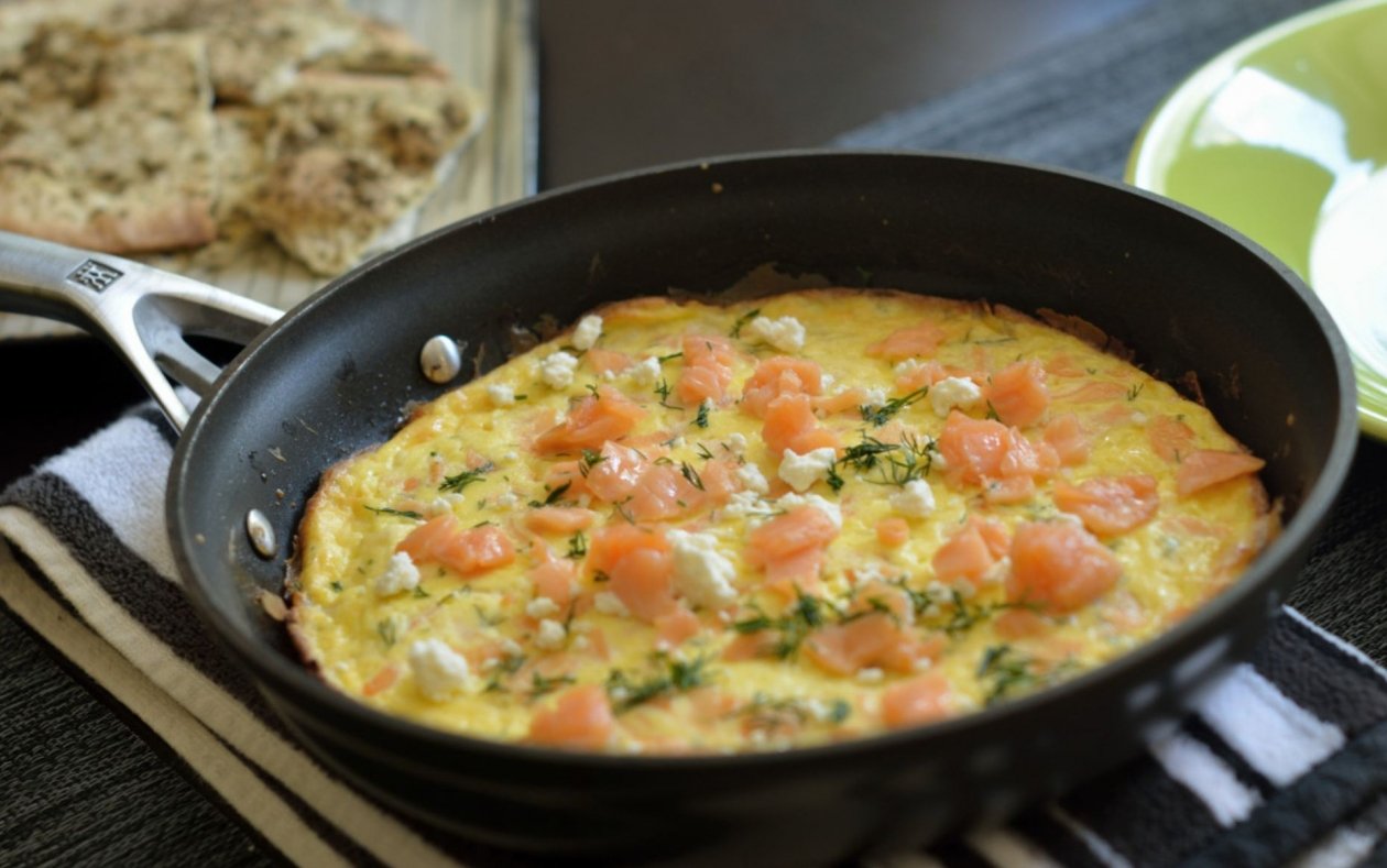 Тематическое фото pxhere.com