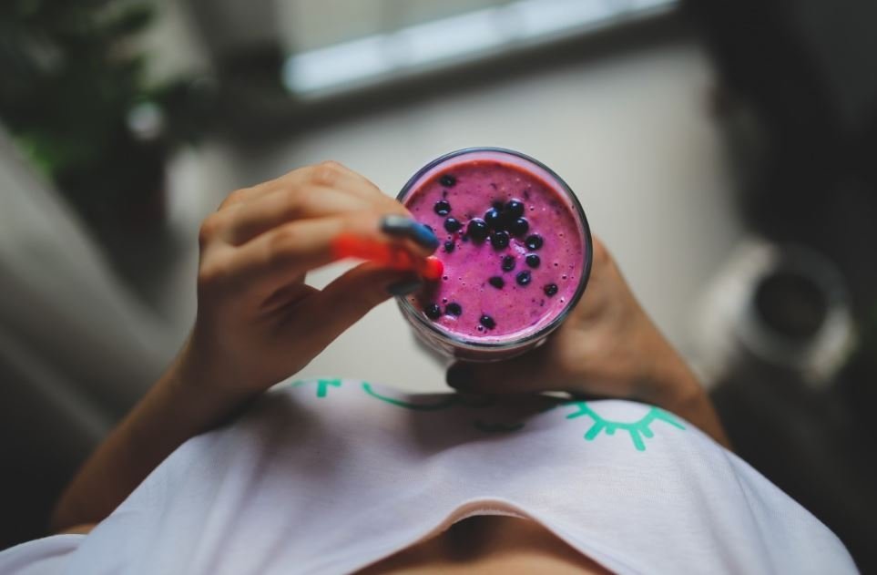 Тематическое фото pxhere.com