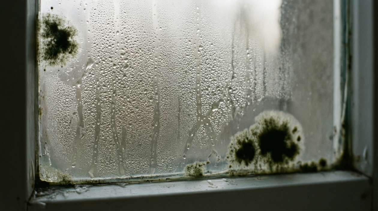 Тематическое фото Изображение сгенерировано ИИ Qwenlm.ai (18+)