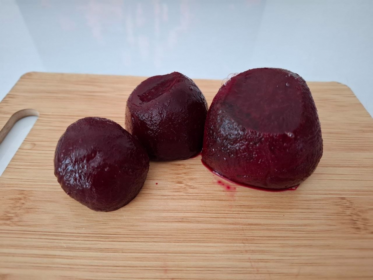 Тематическое фото фото автора