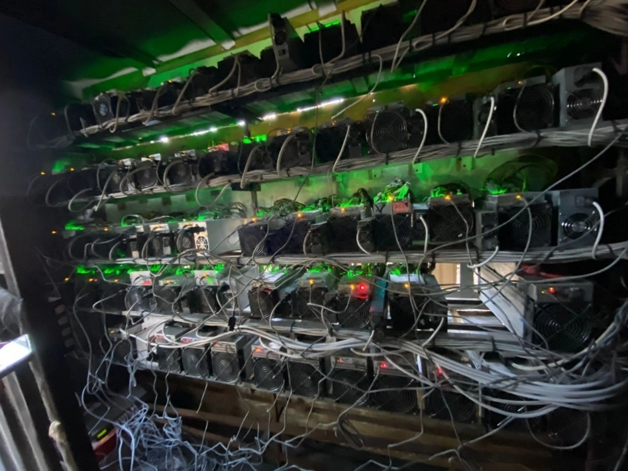 Тематическое фото ГУ МВД России по Иркутской области