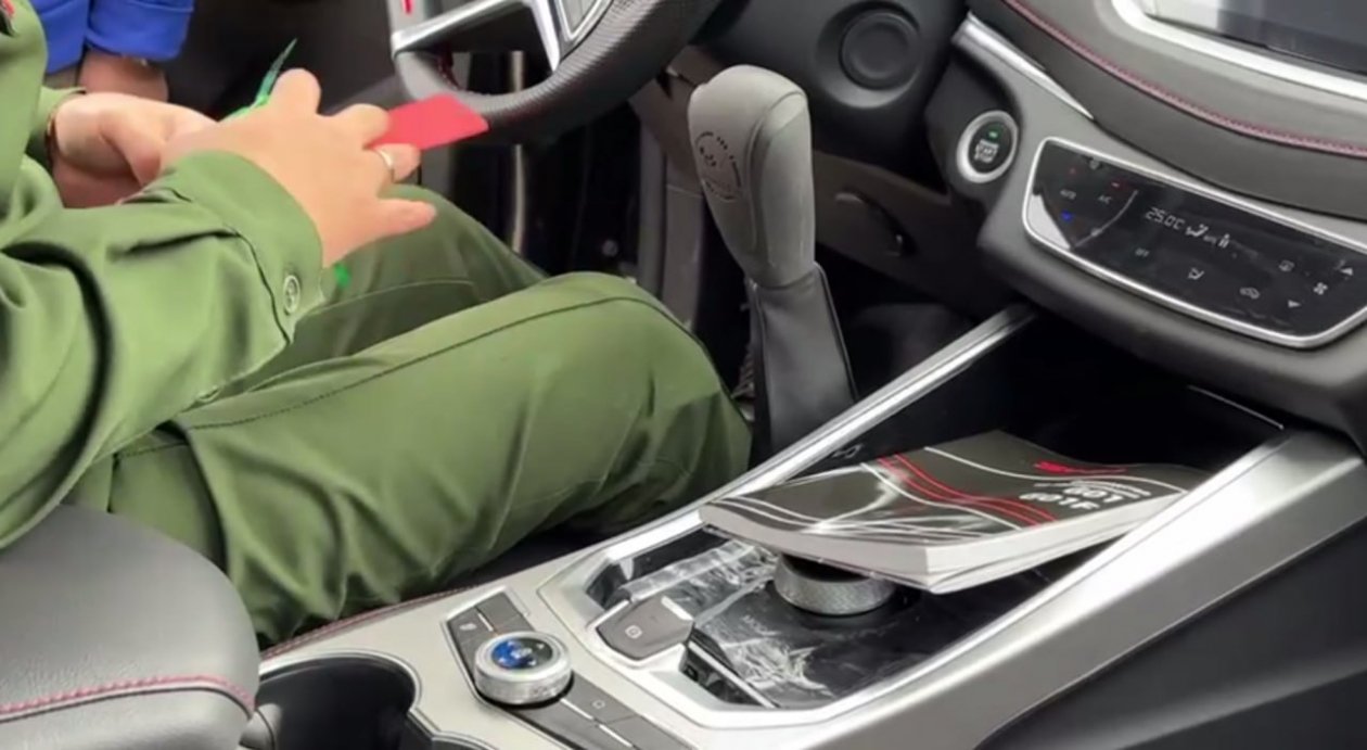 Инвалиды в Бурятии могут вернуть себе до 50 тыс. рублей за обучение вождению пресс-служба правительства Бурятии