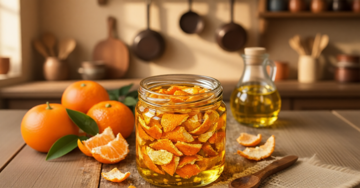 Тематическое фото Изображение сгенерировано ИИ Qwenlm.ai (18+)