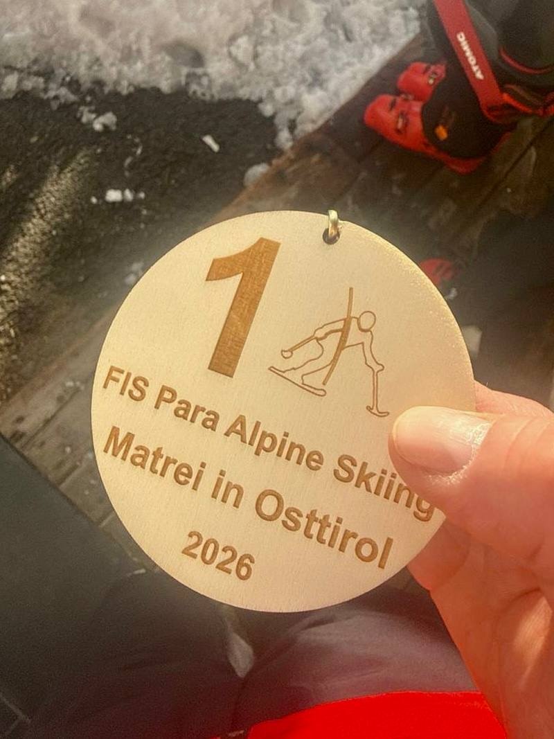 пресс-служба министерства спорта Сахалинской области