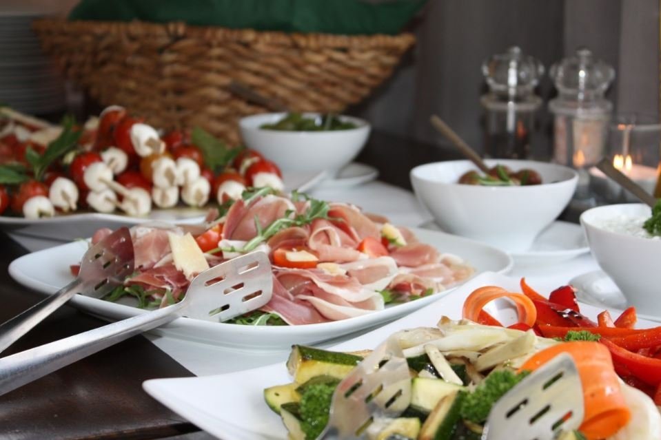 Тематическое фото pxhere.com