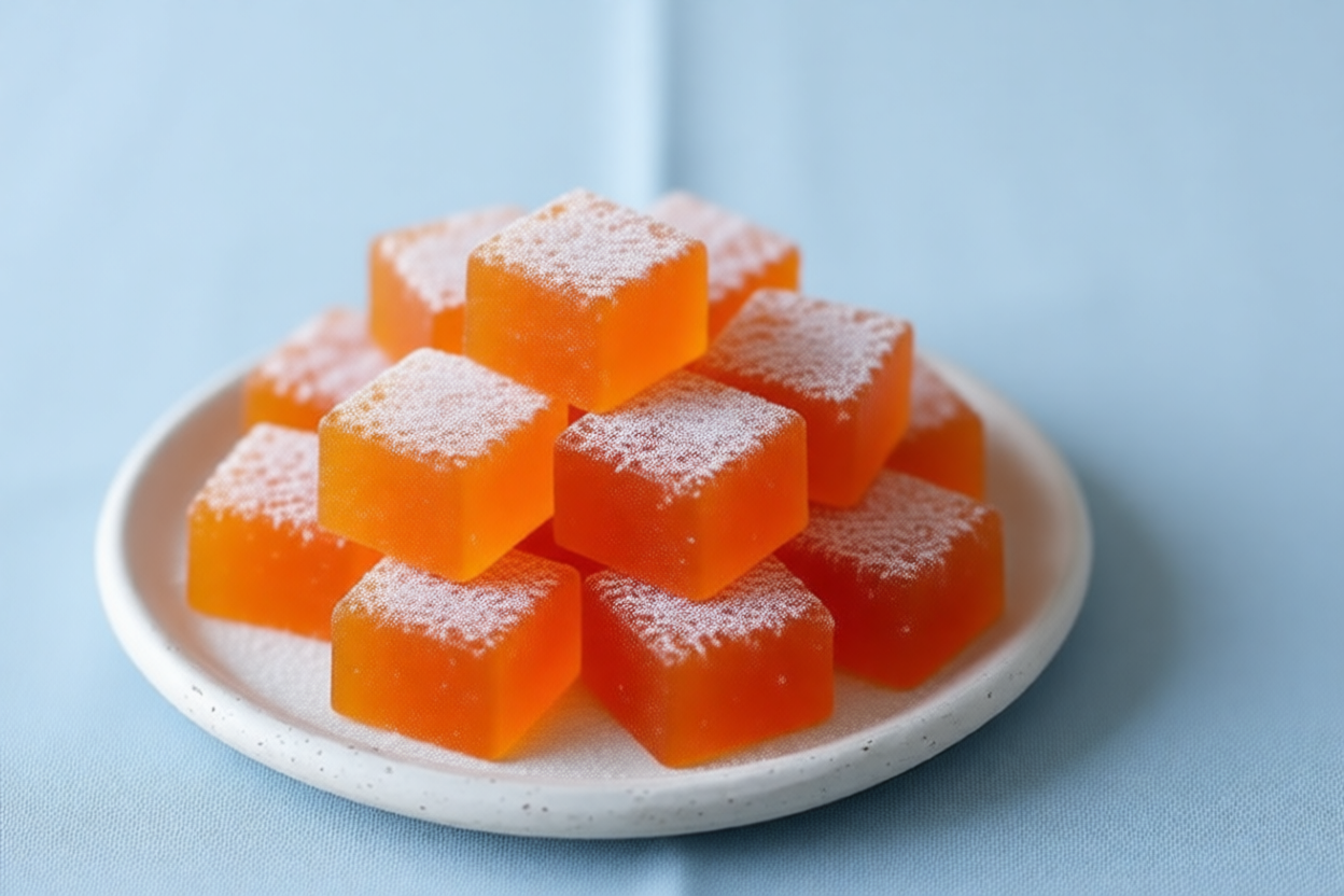 Тематическое фото chat.qwen.ai (18+)